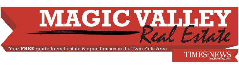 MV Real Estate Contest